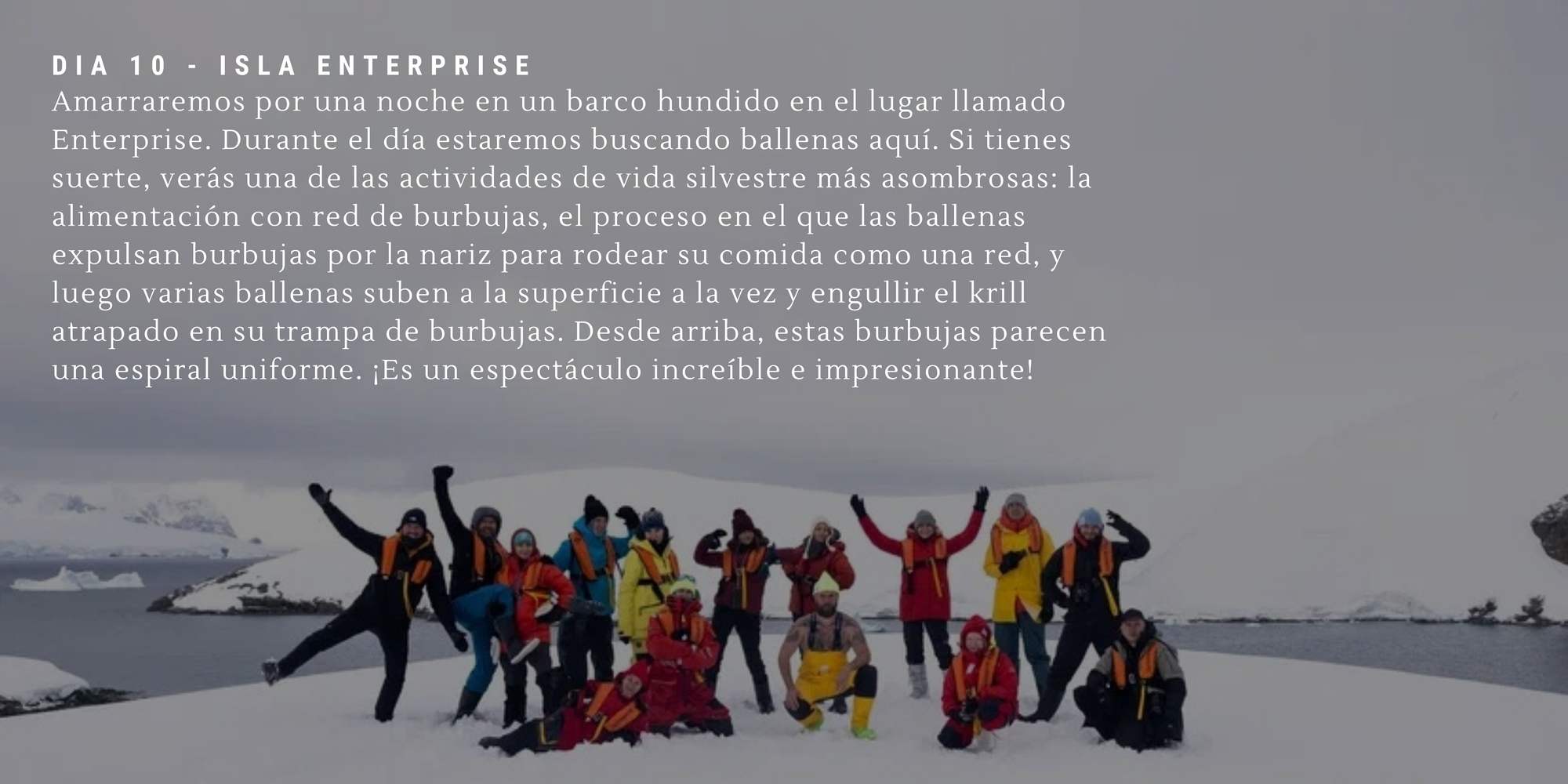 €10,000 - (17 días)