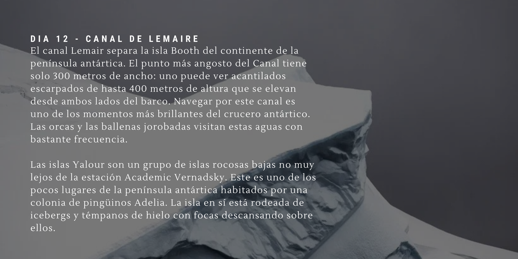 €10,000 - (17 días)