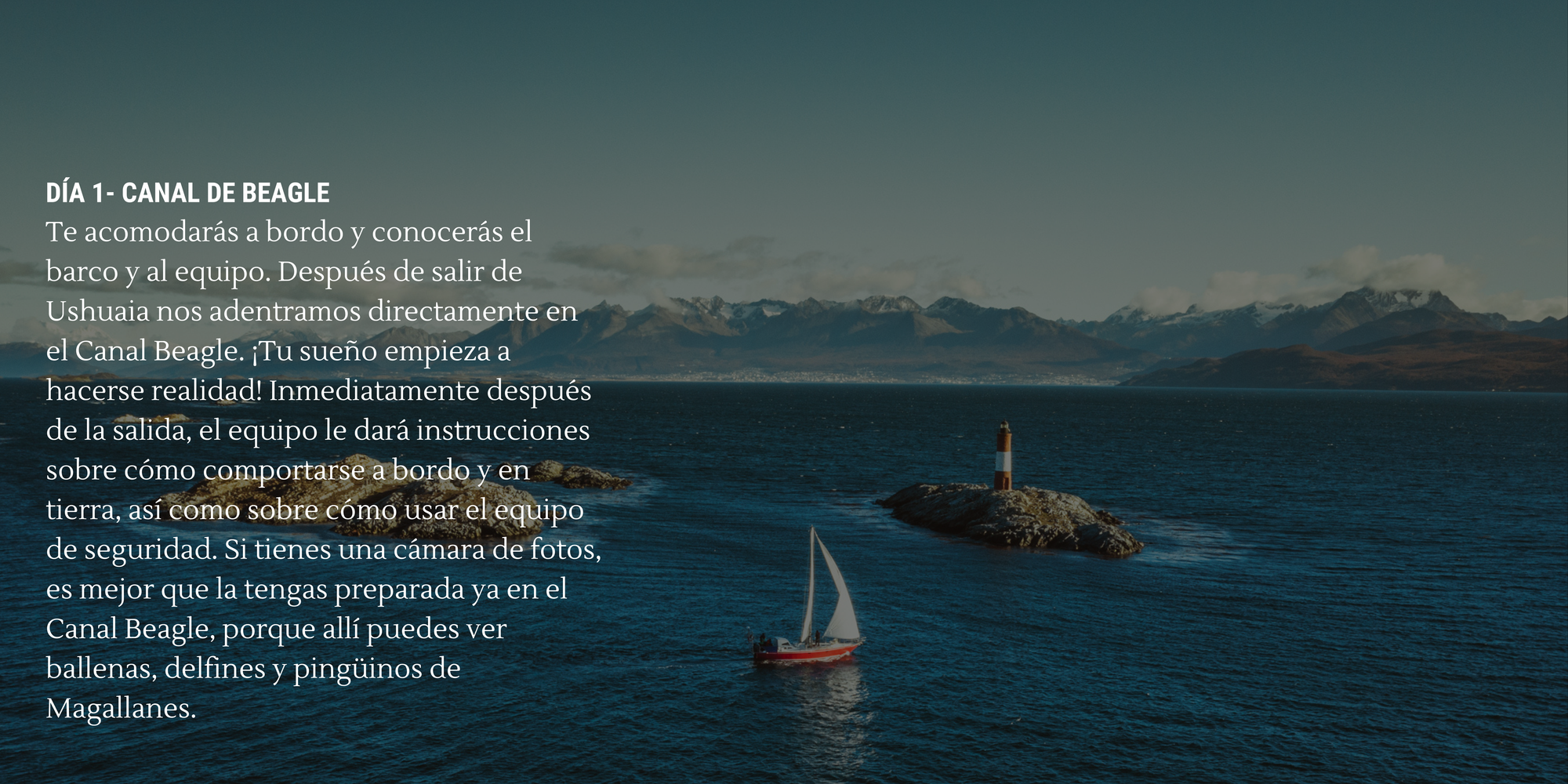 €10,000 - (17 días)