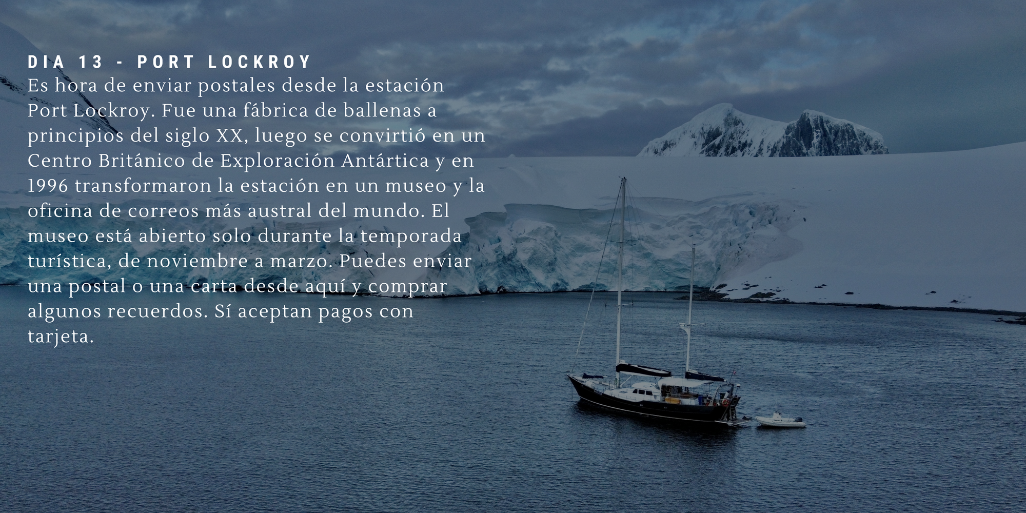 €10,000 - (17 días)