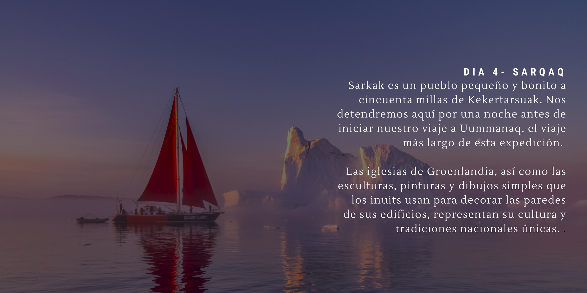 €3,500 - (6 días)