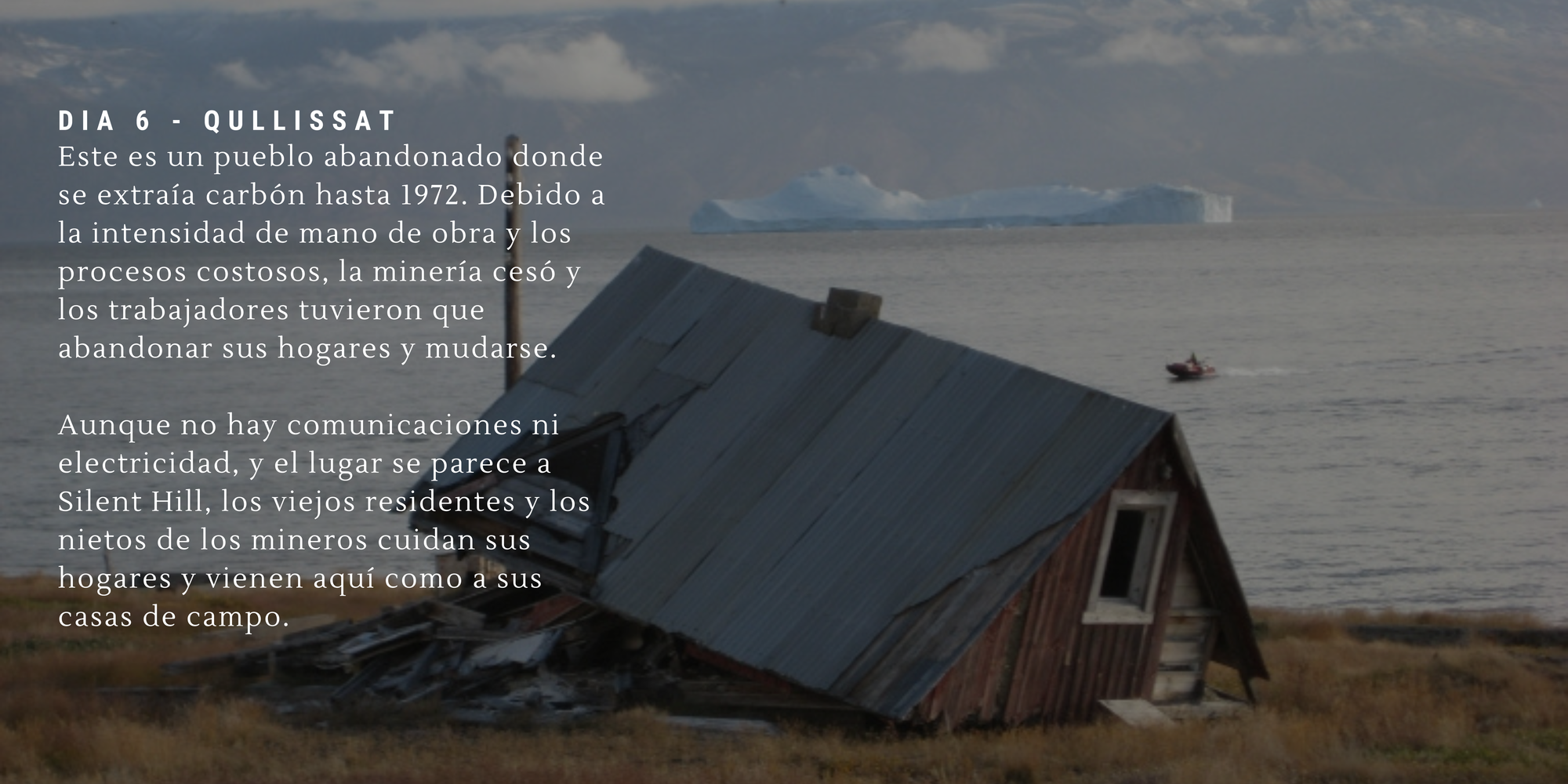 €3,500 - (6 días)