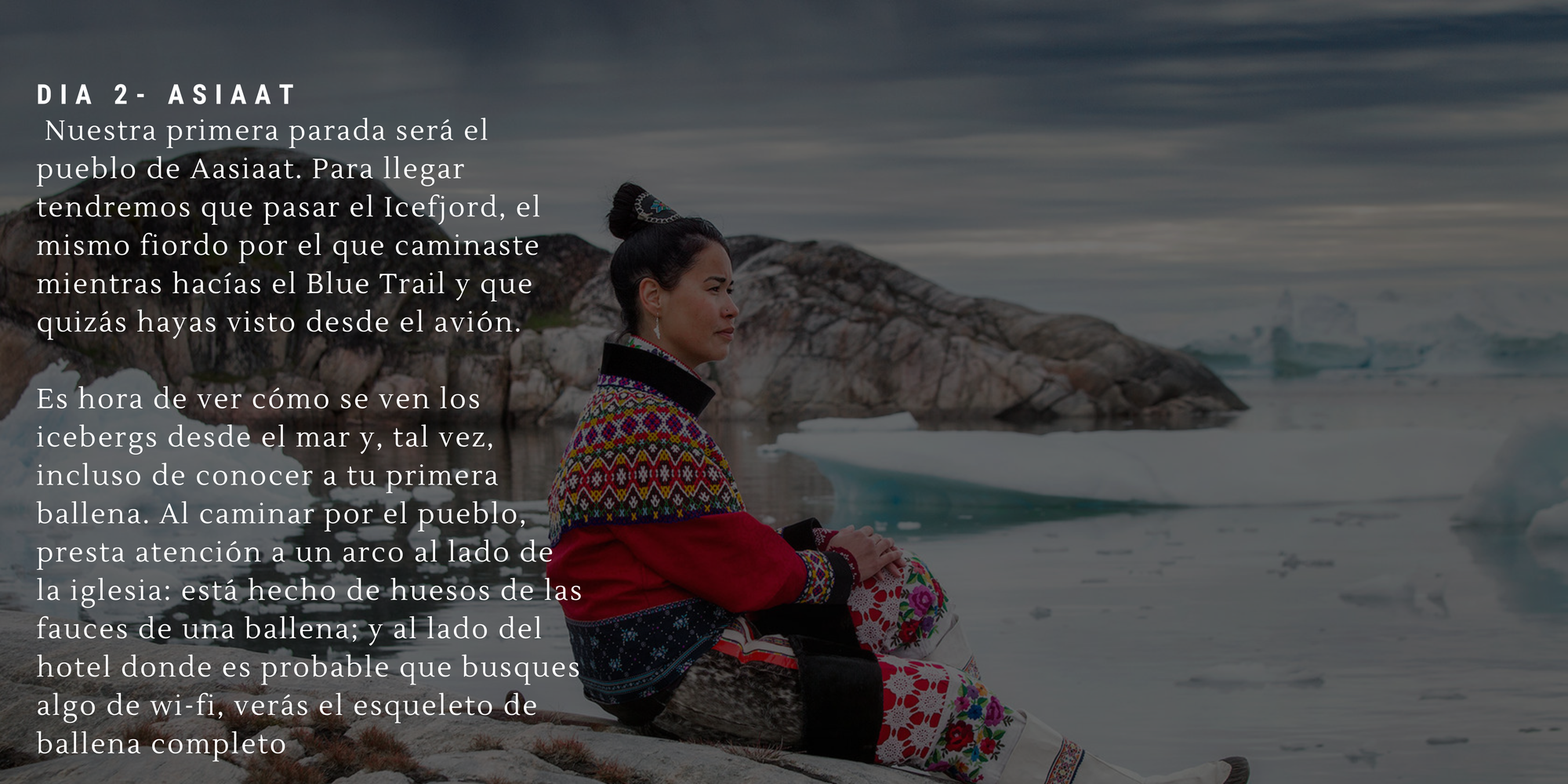 €3,500 - (6 días)