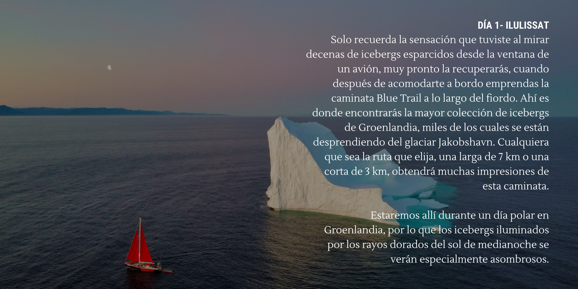 €3,500 - (6 días)