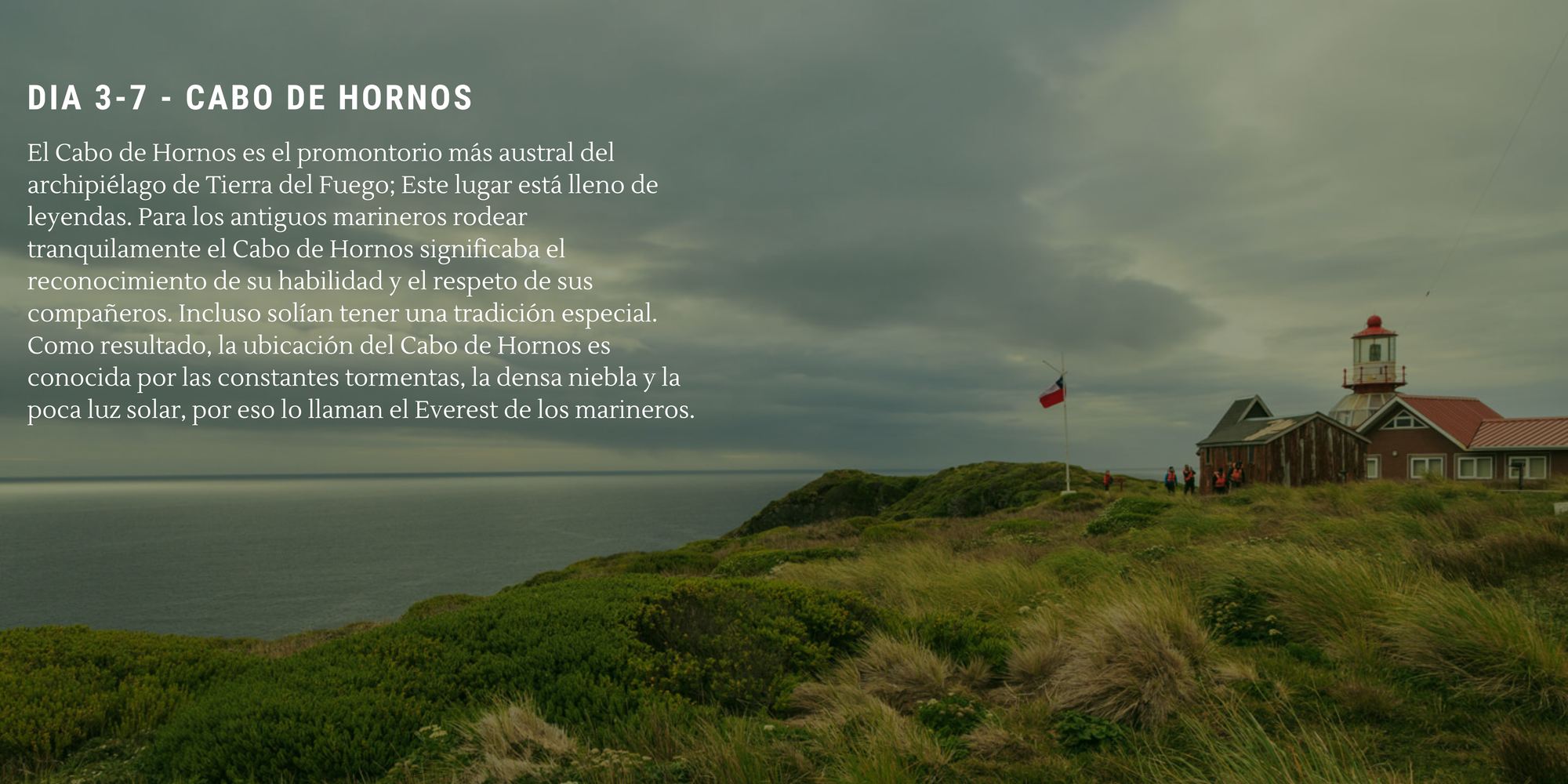 €4,500 - (12 días)