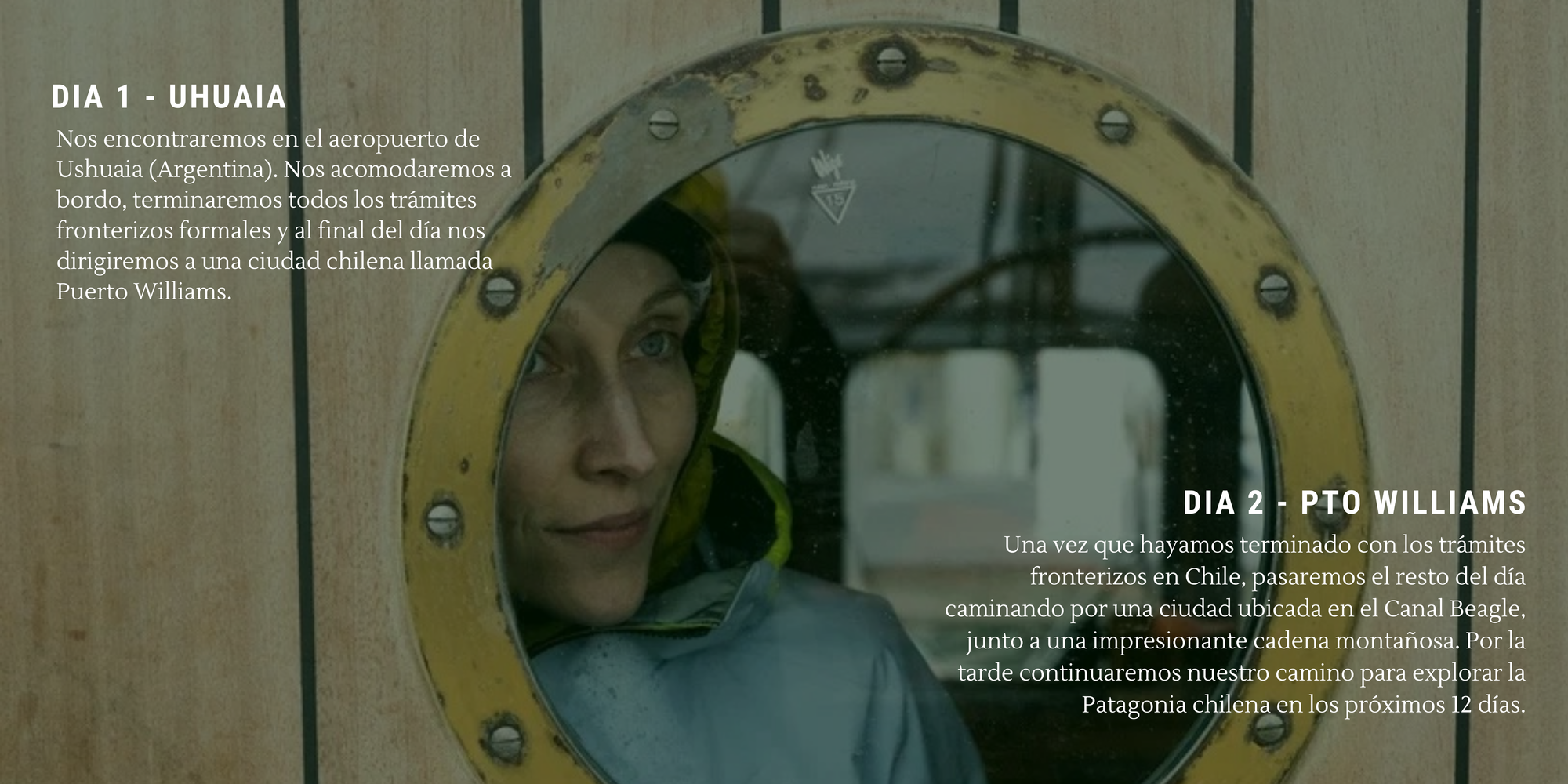 €4,500 - (12 días)