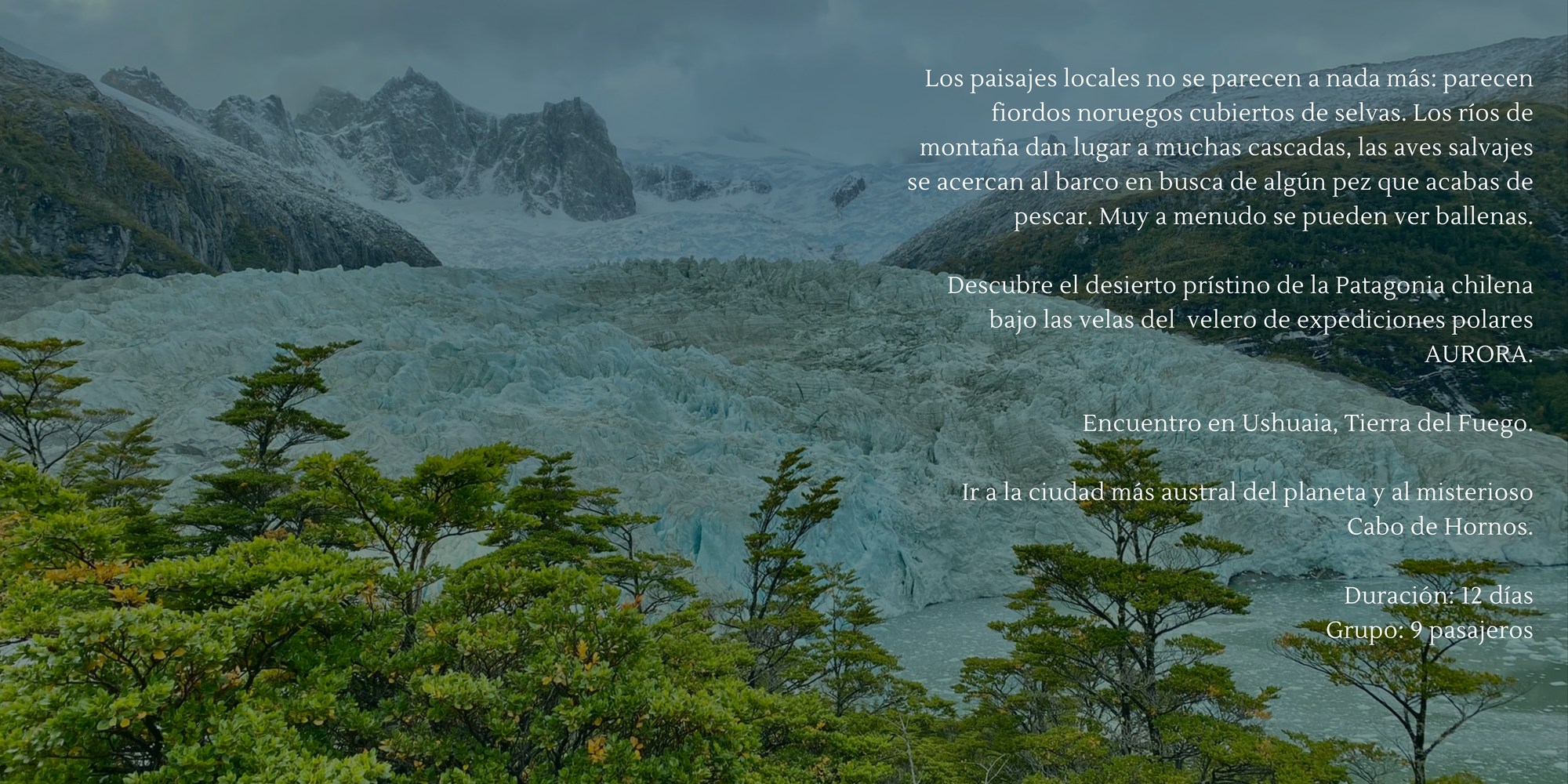 €4,500 - (12 días)