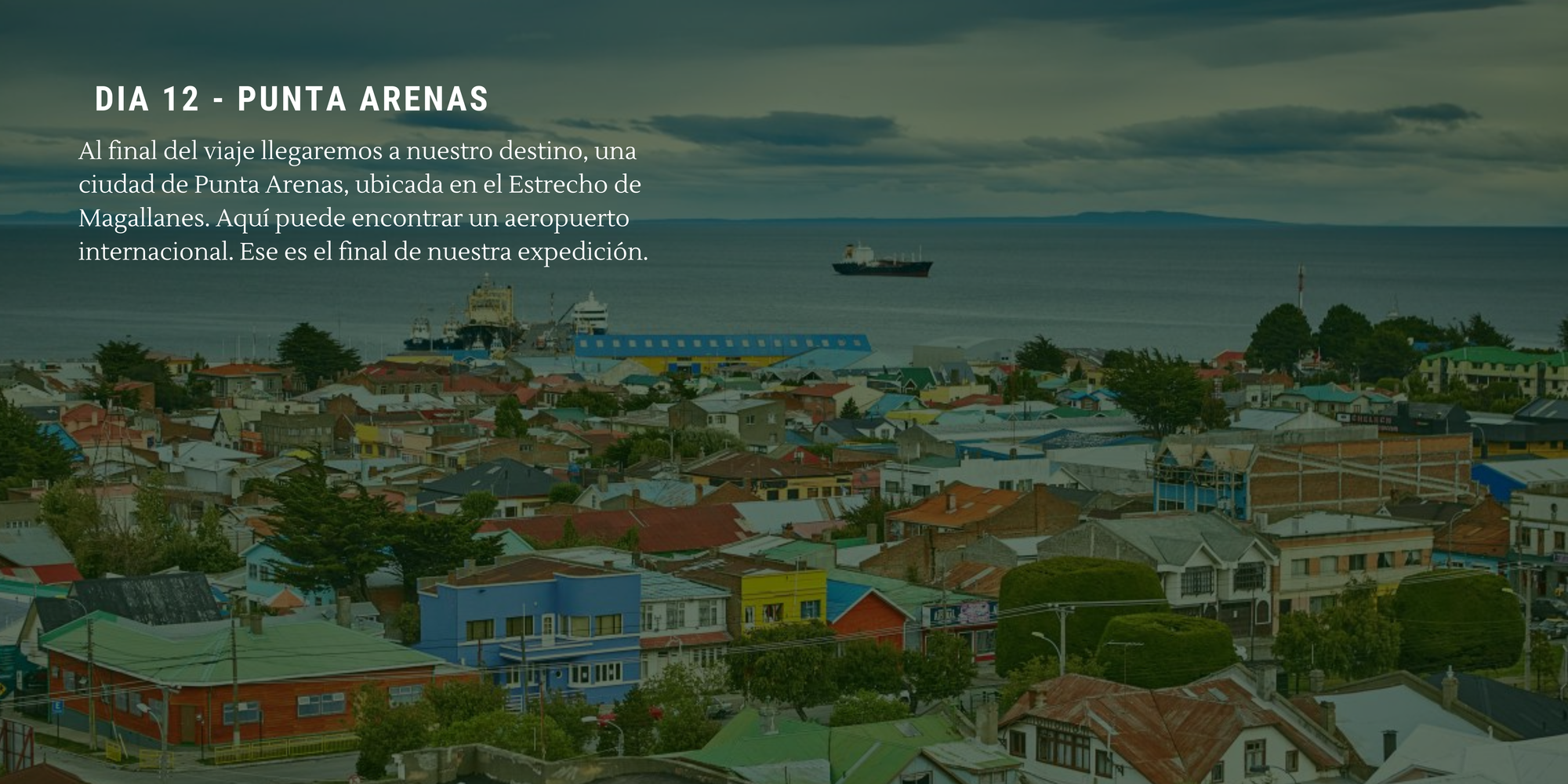 €4,500 - (12 días)