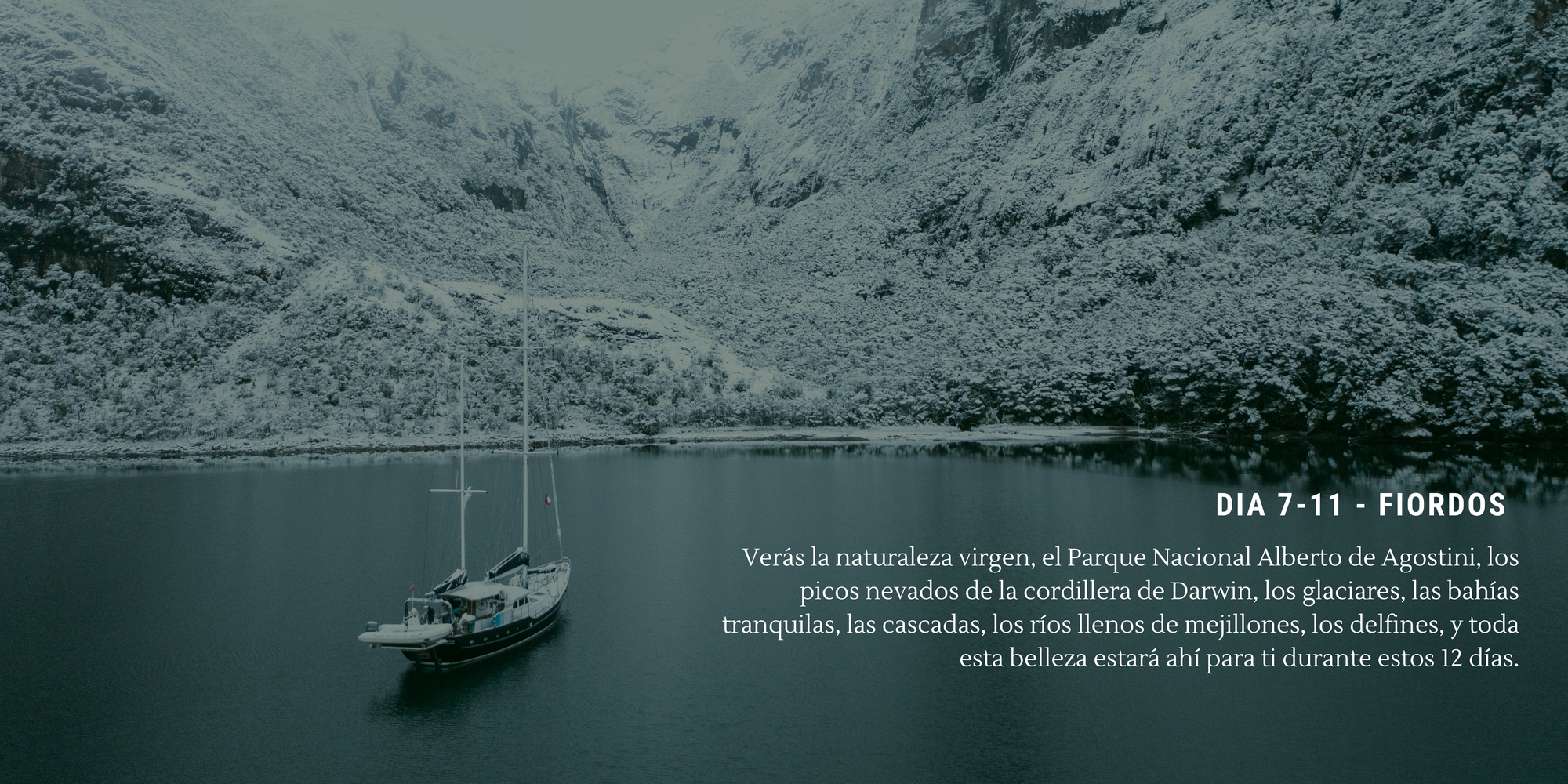 €4,500 - (12 días)