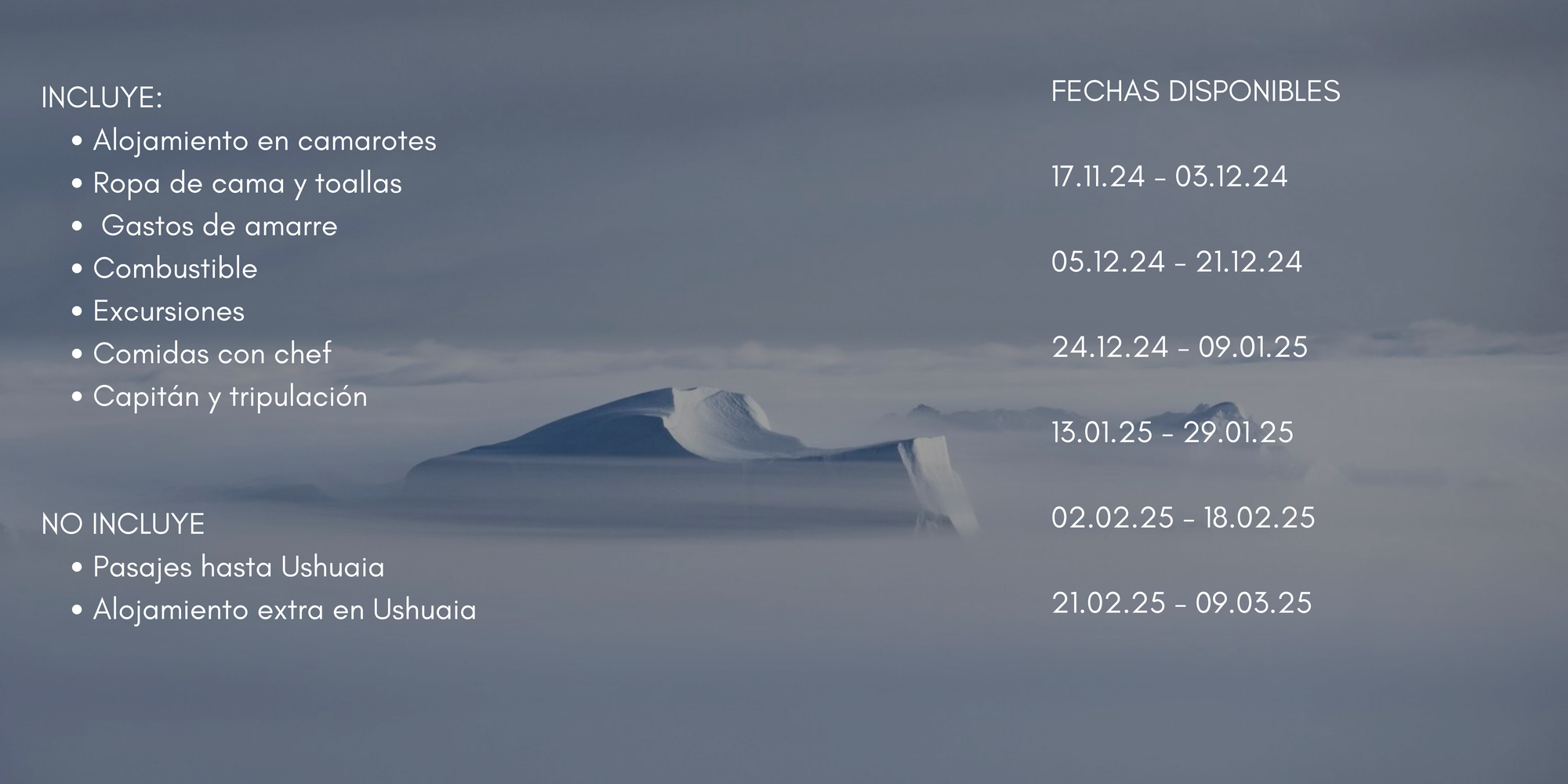 €10,000 - (17 días)