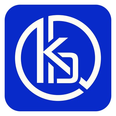 Komodesign