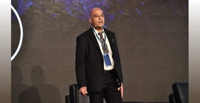 האתגר – העלאת החוסן בסייבר בתעשיית החומרים המסוכנים