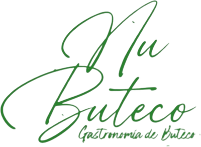 Nu Buteco