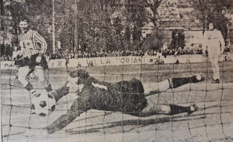 Cambrai - Lens (1-3)