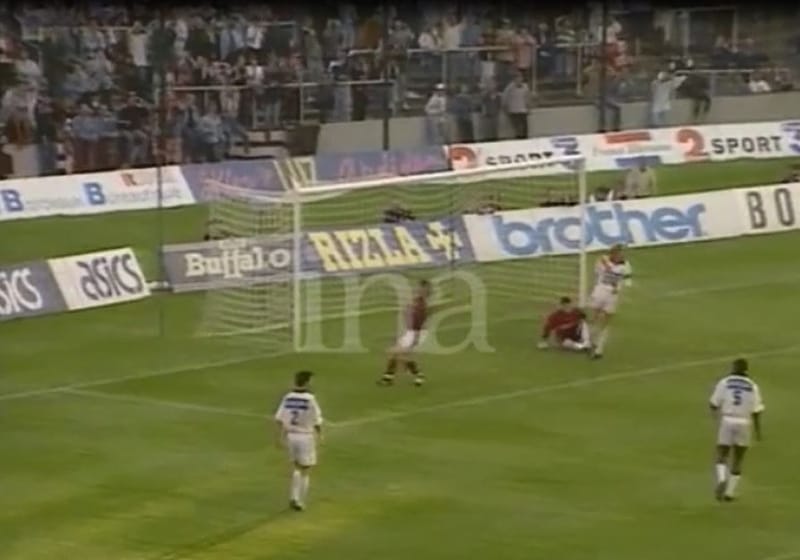 Bordeaux - Lens (0-0)