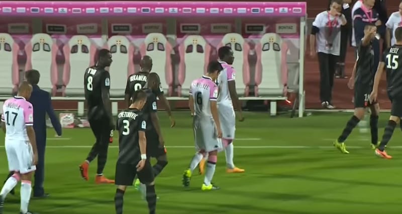 Evian TG - Lens (2-1)