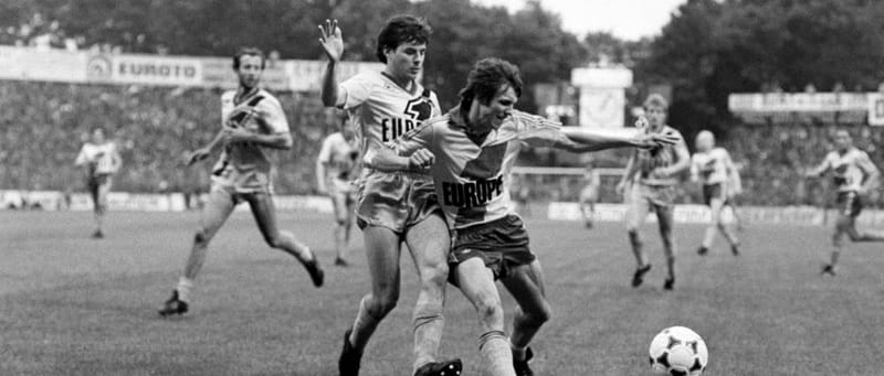 Lens - Paris FC (0-0 puis 3-0 tab)