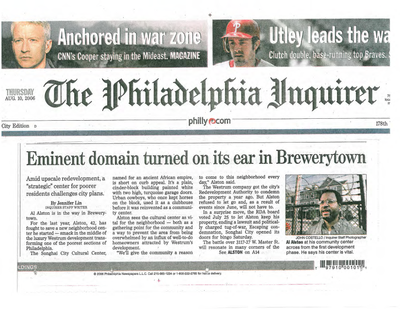 Why Being a Lawyer Is Important