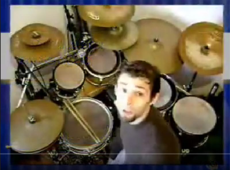 Aulas que VIRALIZARAM! 245 Mil ACESSOS!