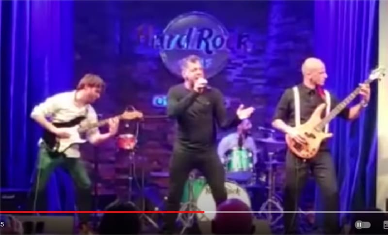 Conheça a Pimenta Buena!