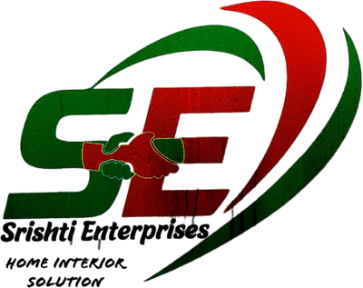 Srishti Enterprise
