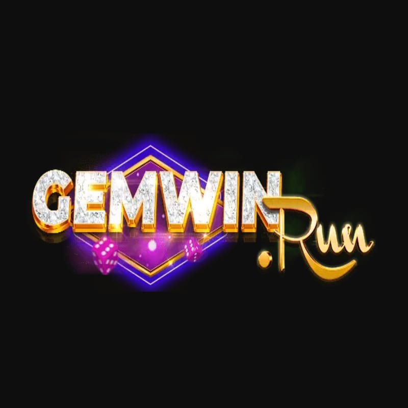 Gemwin