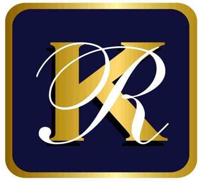 KR Consulting UK Ltd