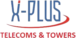 X-PLUS TELECOMS & TOWERS