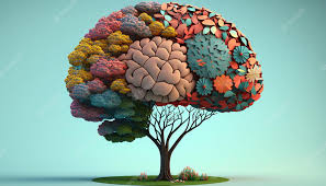 CEREBRO Y MINDFULNESS