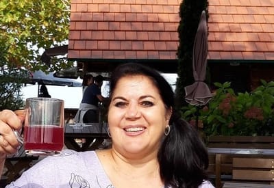 Marlies Vergangenheit