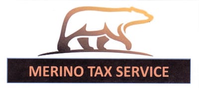 MERINOTAXSERVICE