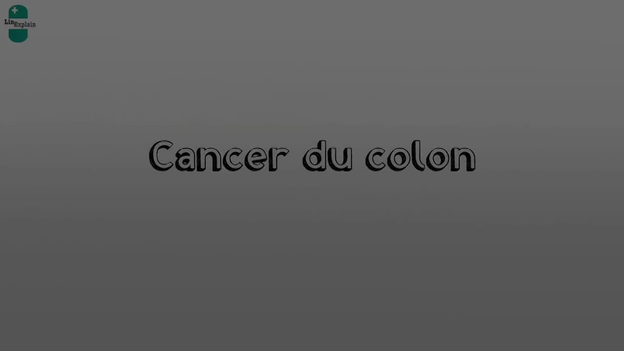 Cancer du Colon