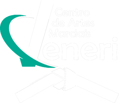 Centro de Artes Marciais Veneri