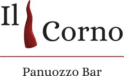 Il Corno