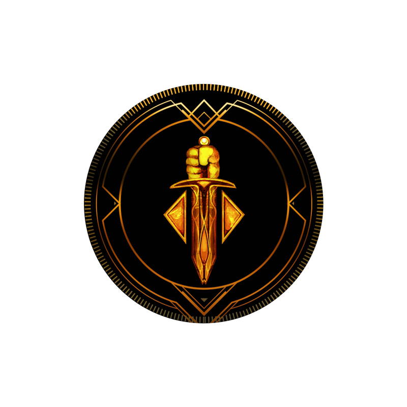 Gladius