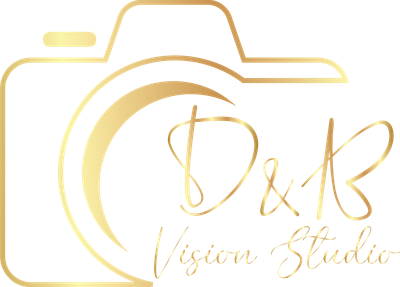 D&B Vision Studio