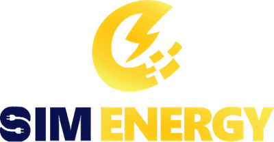 www.simenergy.com.br