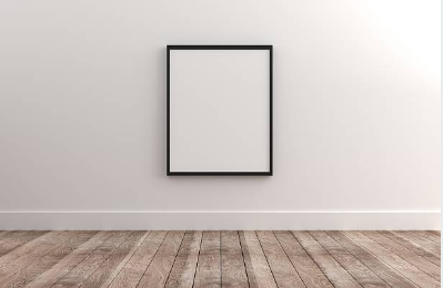 About image