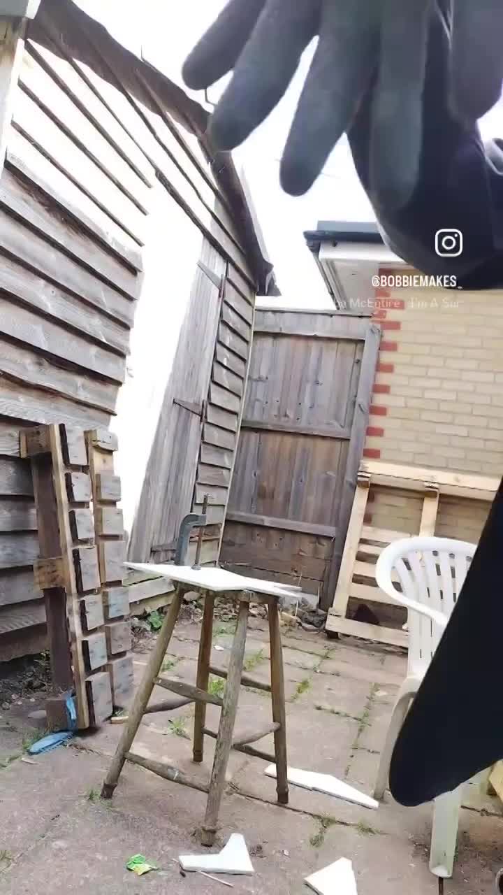 Processes and Progress photos