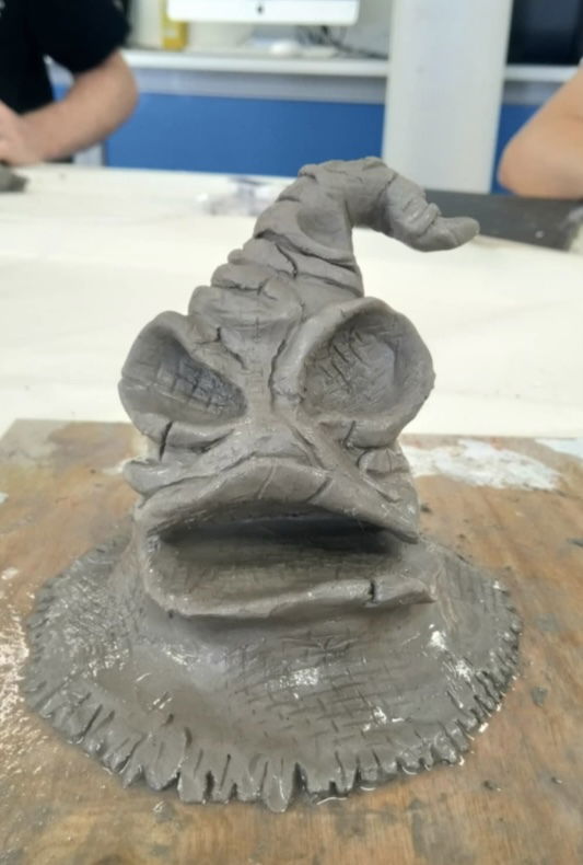 Processes and Progress images