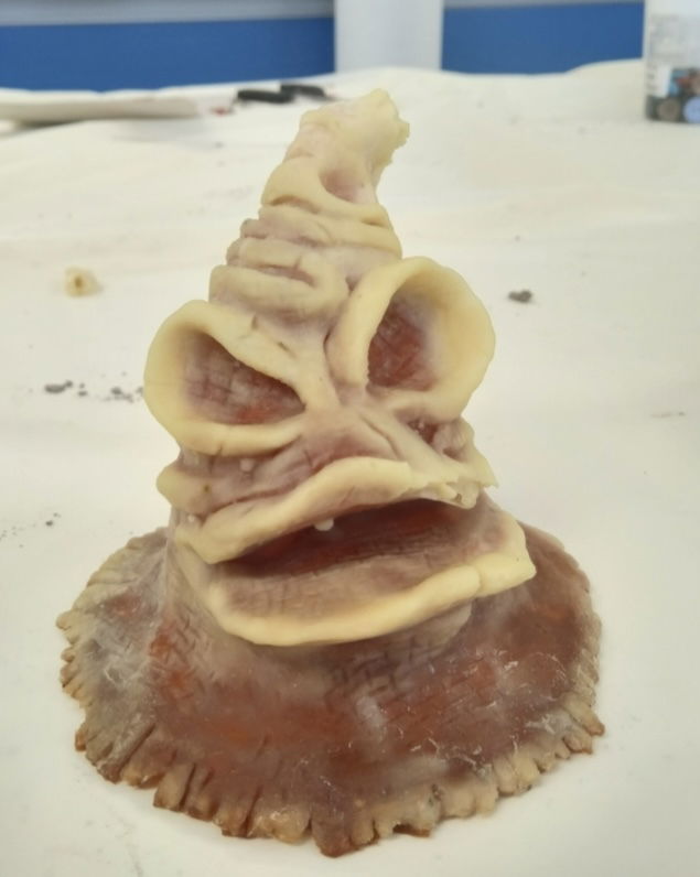 Processes and Progress images