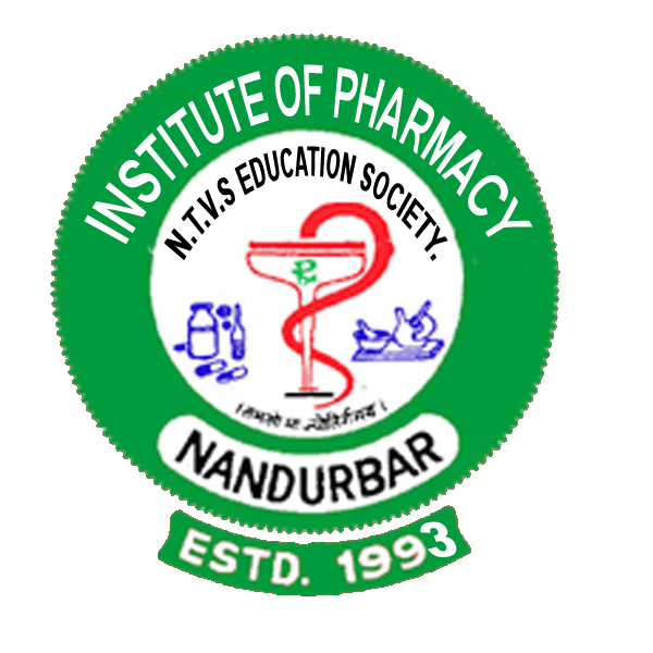 NTVS PHARMACY, NANDURBAR