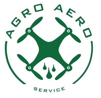 agroaerobg.com