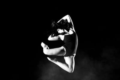 Nikkor AF-Zoom 80-200mm f/2.8D ED