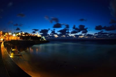 Sigma 15mm f/2.8 EX DG Diagonal Fisheye  Autofocus