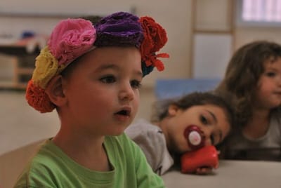 AF Nikkor 50mm f/1.4D