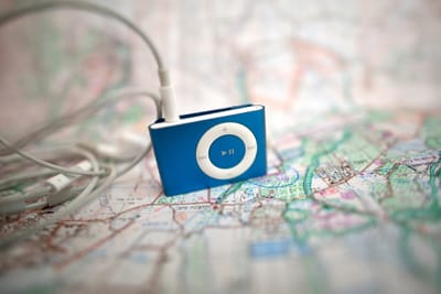 AF-S Nikkor 20mm f/1.8G ED