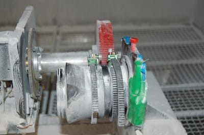 למה לקנות עדשות כמו זייס אם אפשר לקנות עדשות זולות יותר כמו סיגמה או ניקון