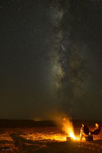 Zeiss Otus 28mm f/1.4