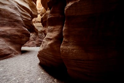 Zeiss Milvus 18mm f/2.8